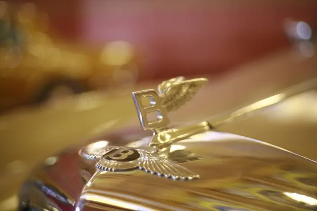 JoyCasino Casino Application Android/iOS