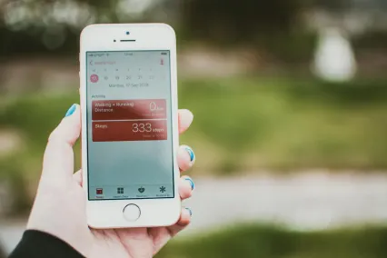 JoyCasino Casino Application mobile